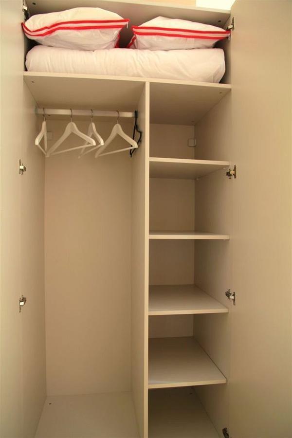 Omer Hayyam Suites Istanbul Zimmer foto