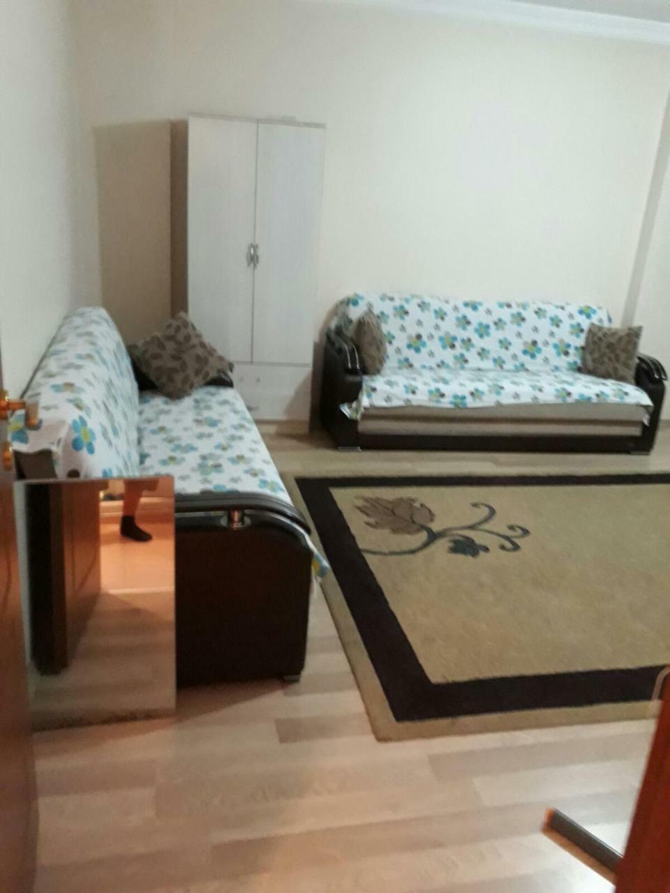 Omer Hayyam Suites Istanbul Exterior foto